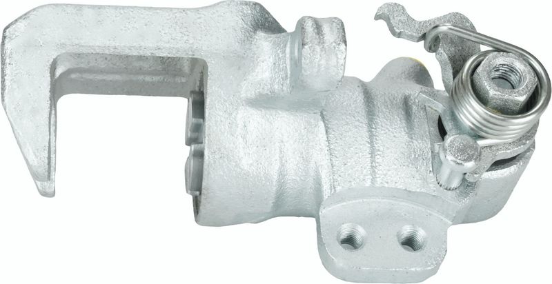TRW BHQ221E Brake Caliper