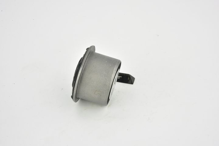 Kinnitus, sillatala, FEBEST CHAB-017