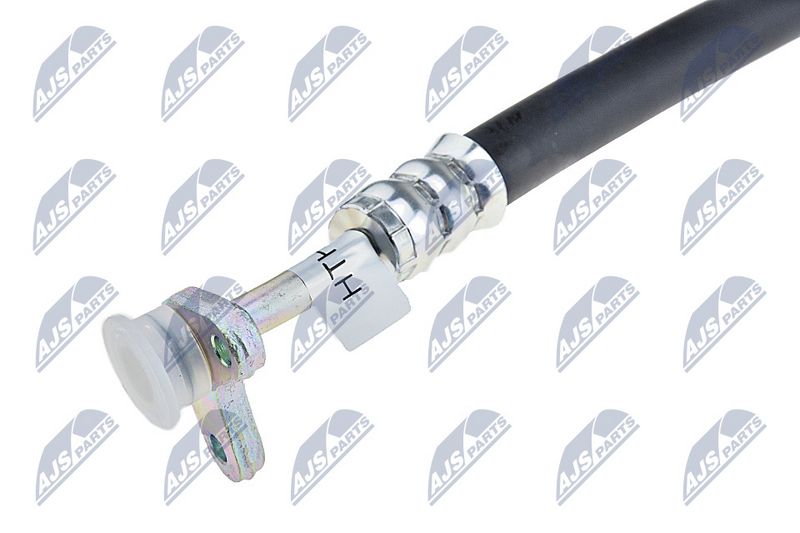 Hüdraulikavoolik, roolimine, NTY SPH-HD-002