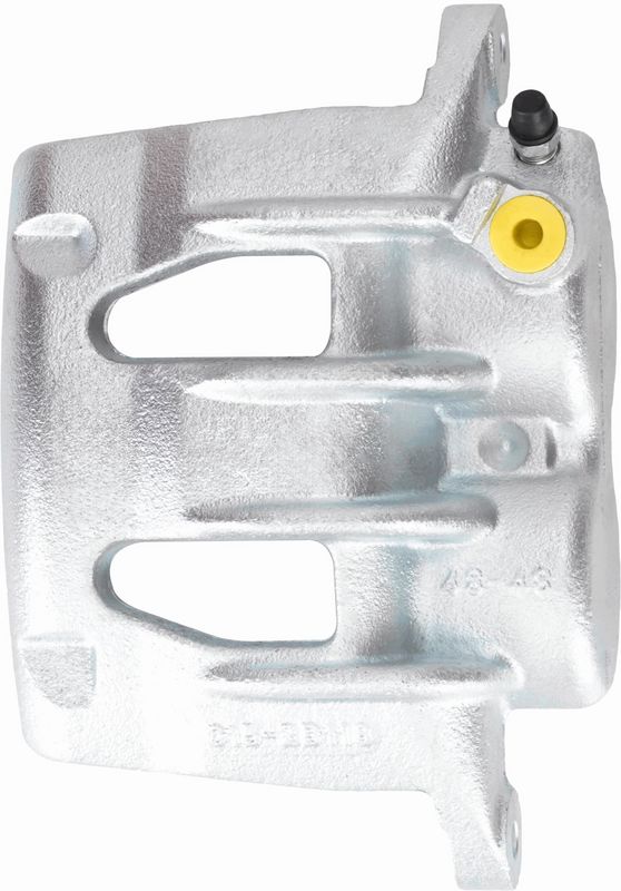BREMSSATTEL TRW BHV555E 5