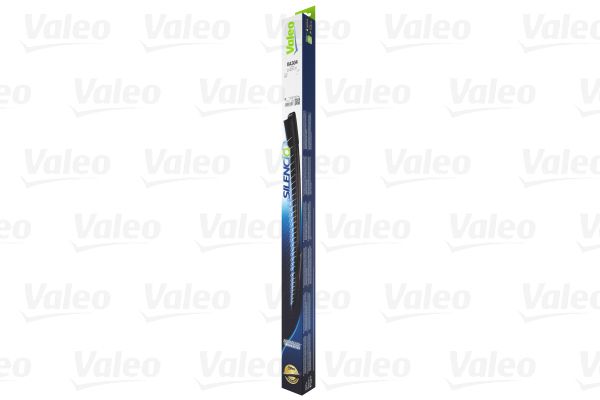 SILENCIO_AQUABLADE_572304_12.JPG