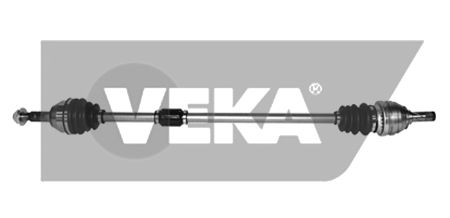 Prekės atitinka OEM kodą: 95522457