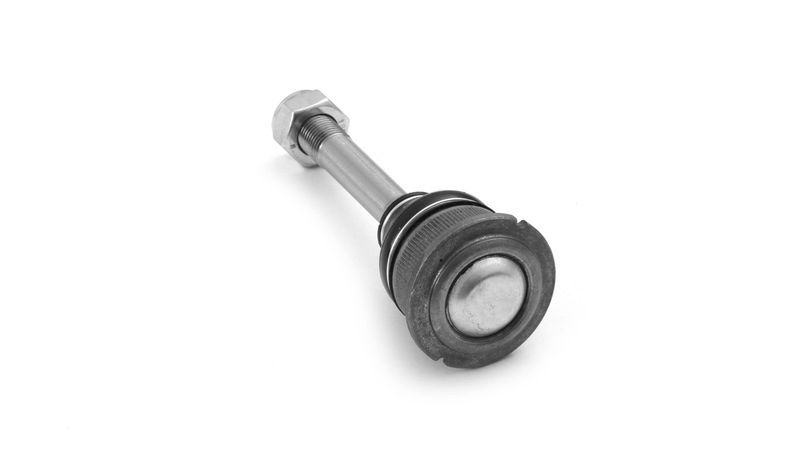 SKF VKDS 318516 Нижній/верхній кульовий шарнір