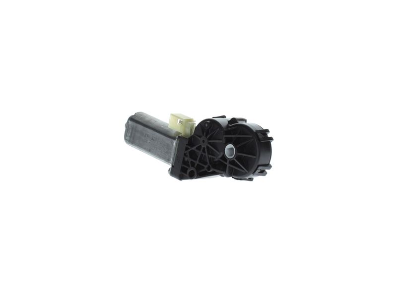 BOSCH 0390201999 Actuator, headlight levelling