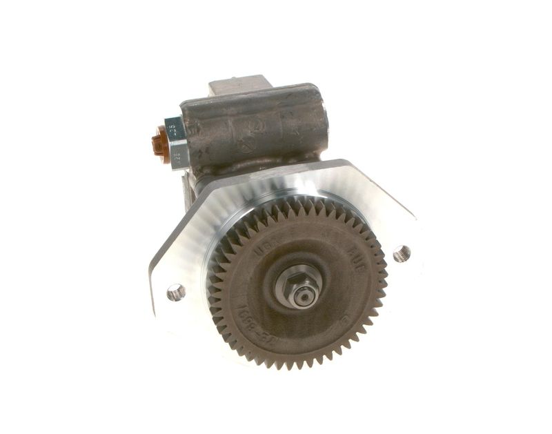 BOSCH KS00001515 Hydraulic Pump, steering
