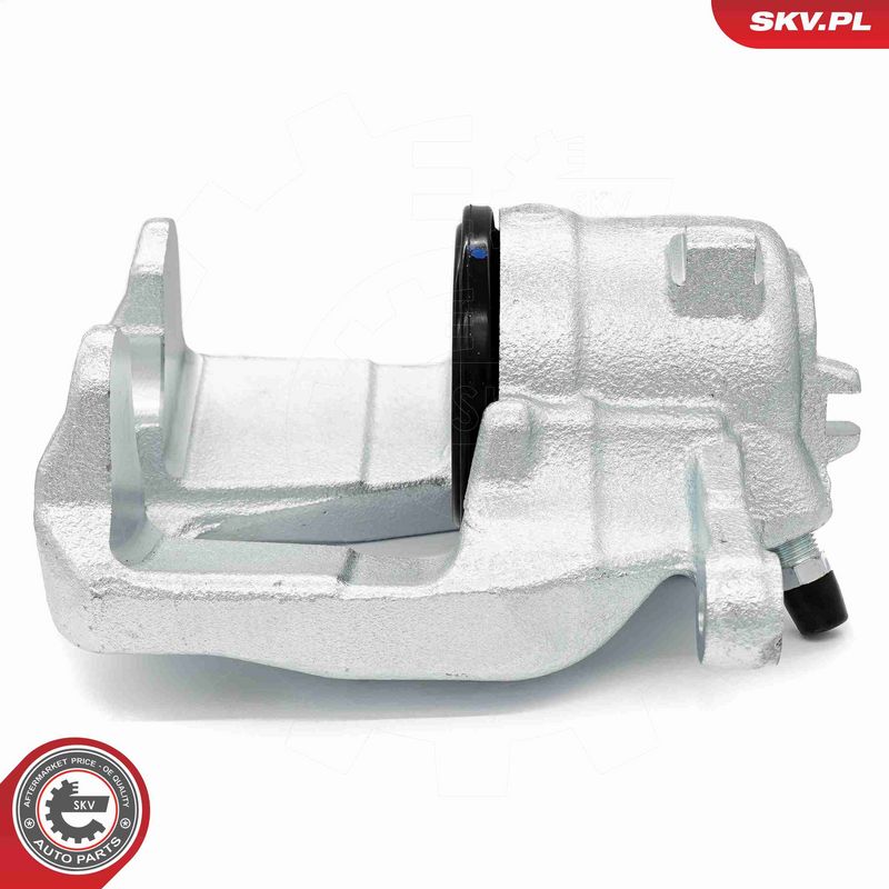 ESEN SKV 56SKV932 Brake Caliper