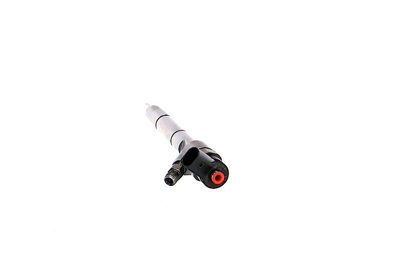 REMANTE 002-003-001733R Injector Nozzle