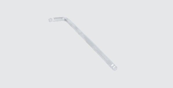 OEM код товара: T10264