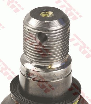 TRW JTR4344 Centre Rod Assembly