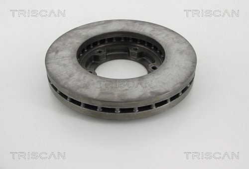 812042156_2.JPG