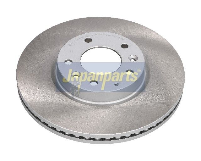 спирачен диск JAPANPARTS