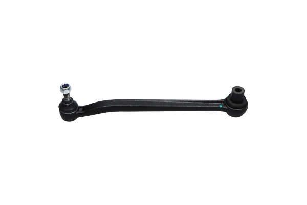 Prekės atitinka OEM kodą: 8D0501530