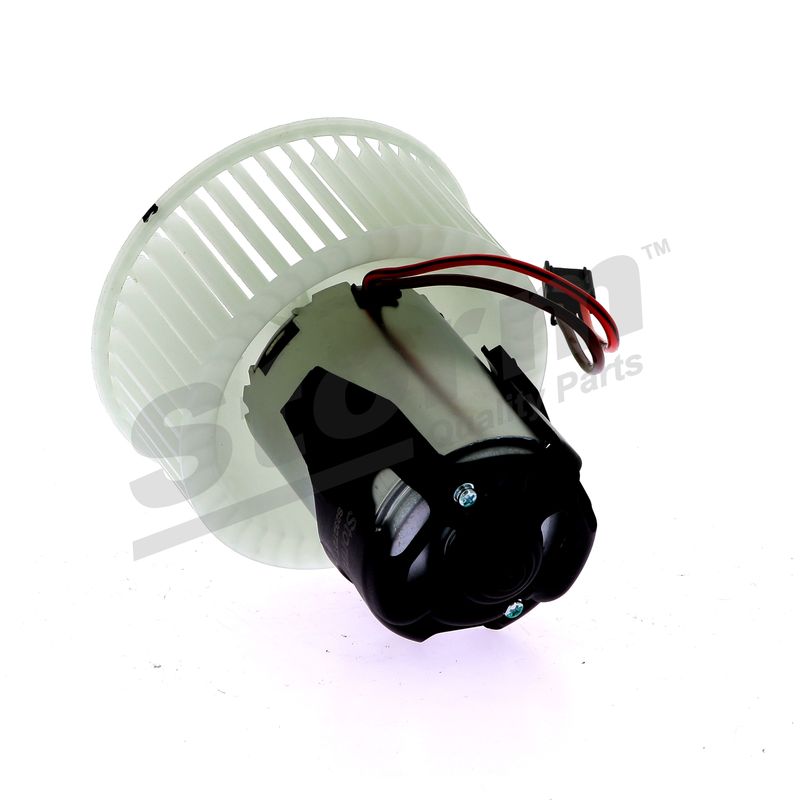 Pulseur d'air habitacle STORM QUALITY PARTS 1510805