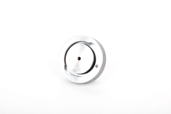 Stut aerisire 03.9302-0774.2 ATE