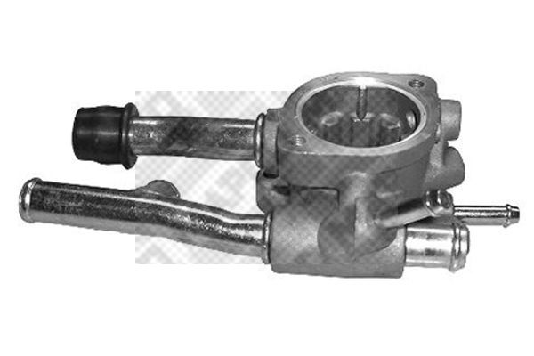 28261#0.JPG