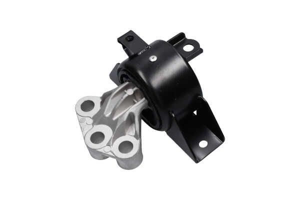Kavo Parts EEM-10051 Mounting, engine