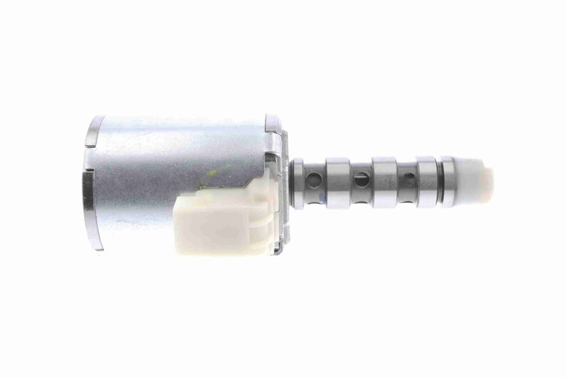 VEMO V25-77-0039 Shift Valve, automatic transmission