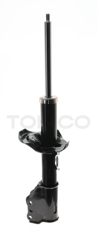 TOKICO B3201 Shock Absorber