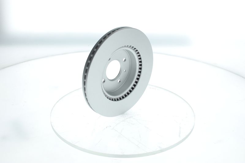 BOSCH 0986479E98 Stabdžių diskas