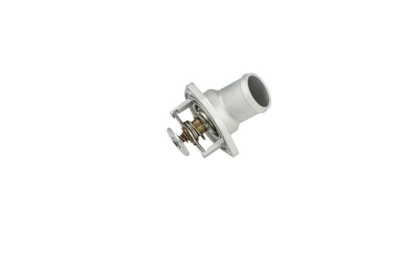 Termostat,lichid racire 725269 NRF