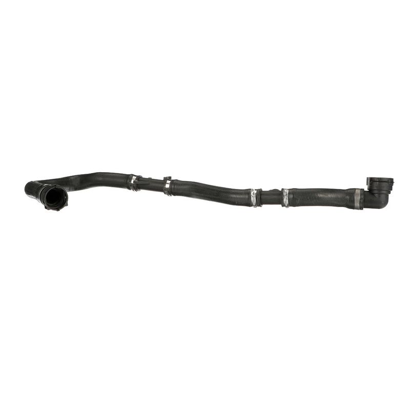 GATES 02-3078 Heater Hose