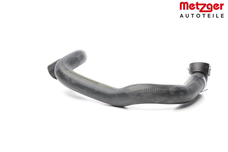 OEM код товара: 1351QA