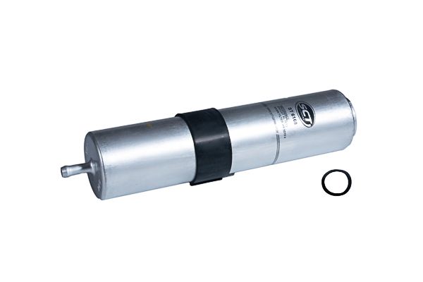 Kütusefilter SCT - MANNOL ST6168