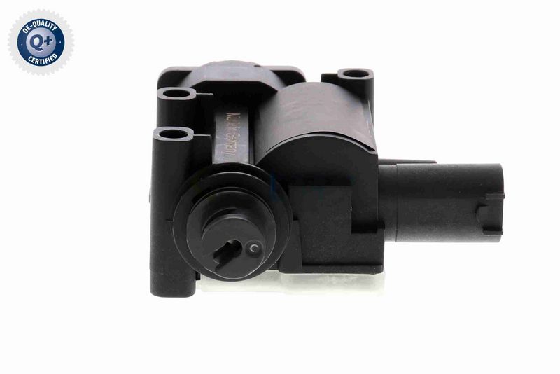 VEMO V20-77-1021 Actuator, central locking system