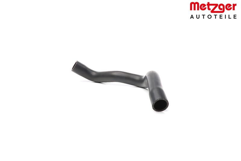 METZGER AUTOTEILE 2420013 Radiator Hose