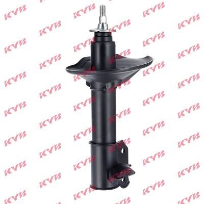 KYB 634013 Shock Absorber