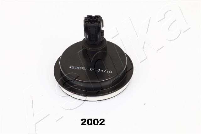 ASHIKA 151-02-2002 Sensor, wheel speed