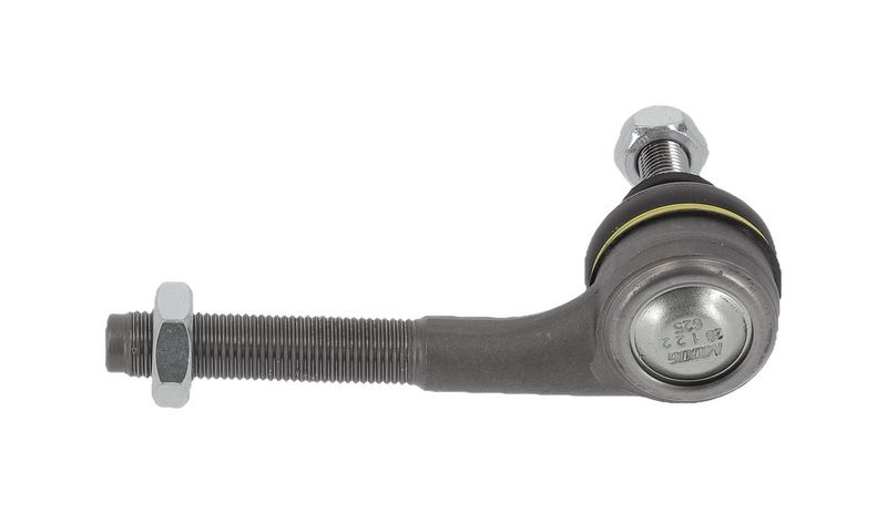 MOOG Rotule de barre de connexion PE-ES-5723