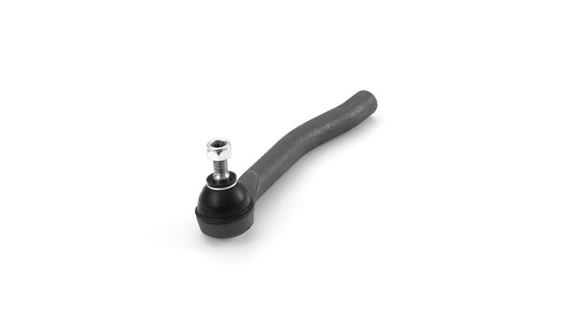 SKF VKDY812006 Наконечник, поперечна кермова тяга