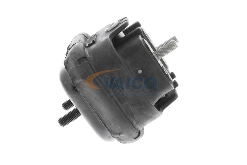 VAICO V51-0084 Mounting, engine