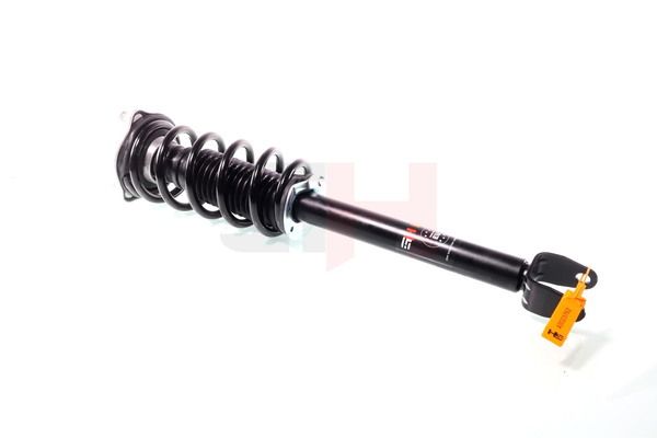 GH GH-333302C01 Suspension Strut