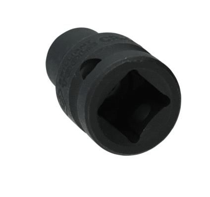 KS TOOLS BT022631 Power Socket