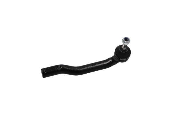 Kavo Parts STE-6555 Tie Rod End