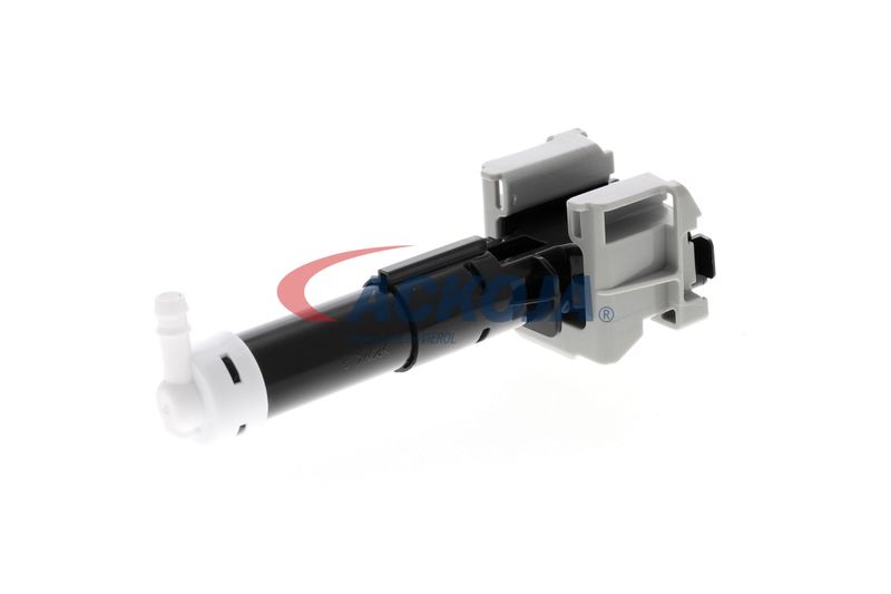 ACKOJA A32-08-0006 Washer Fluid Jet, headlight cleaning