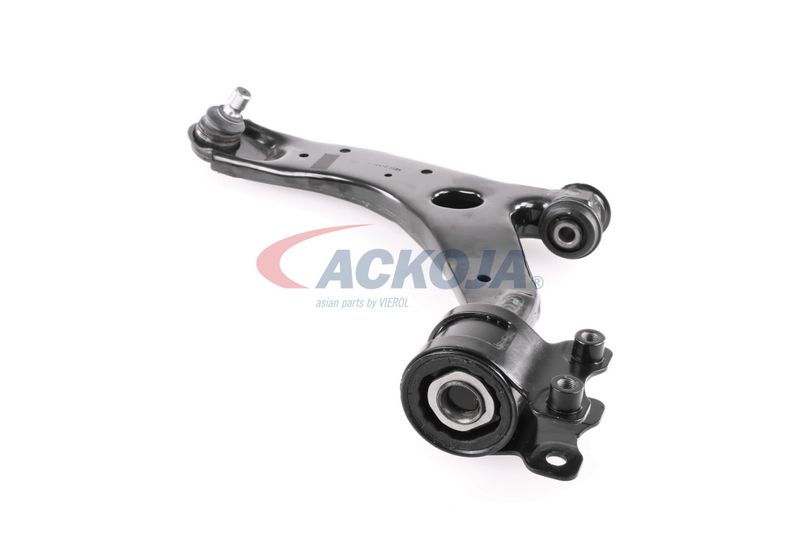 ACKOJA A32-1137 Control/Trailing Arm, wheel suspension