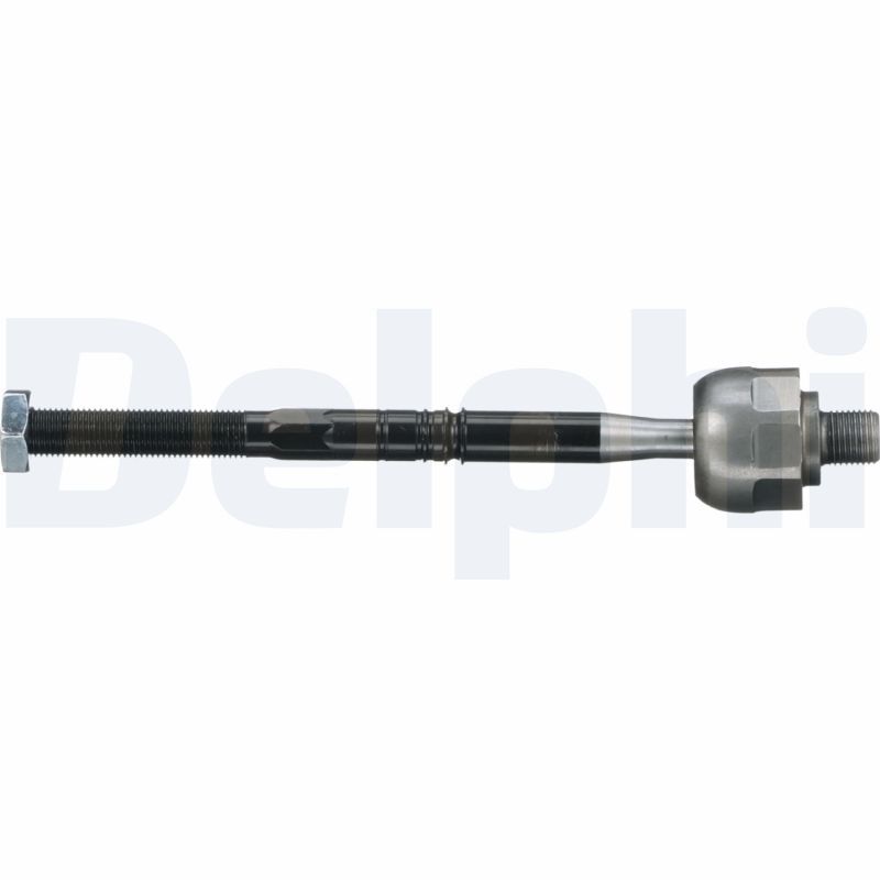 Trekstang (zonder uiteinde) (lengte: 40/214/235mm) past: FORD USA EDGE, FUSION 1.5-3.5 09.12-