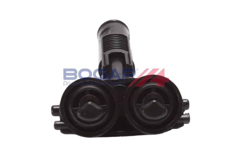 BOGAP A5522342 Washer Fluid Jet, headlight cleaning