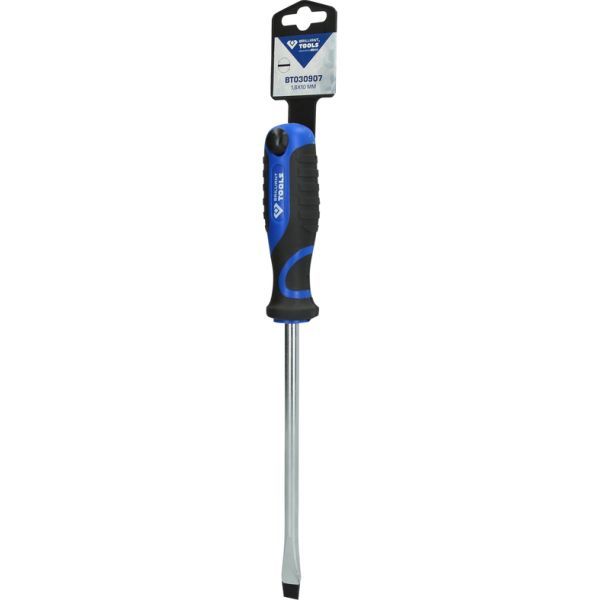 Kruvikeeraja, KS TOOLS BT030907