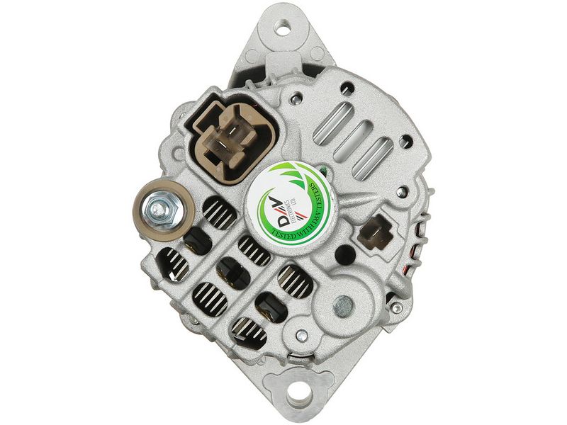 Generaator, AS-PL A5290