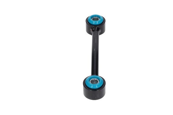 Kavo Parts SLS-10102 Stabilizatoriaus traukė