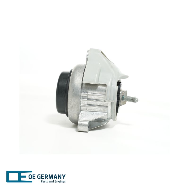 Product Image - Pakkingset, cilinderkop - 801.010 - ELRING