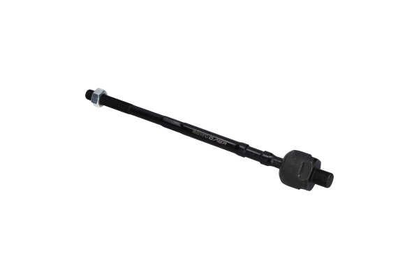 Kavo Parts STR-6515 Inner Tie Rod