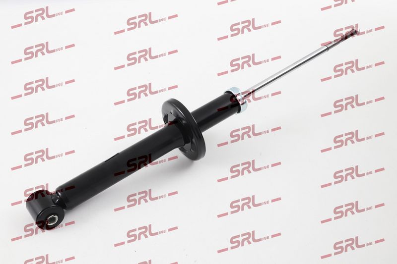 This part match OEM code: 6K0 513 031 N