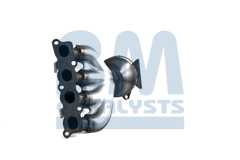 Prekės atitinka OEM kodą: AV21-5G232-A