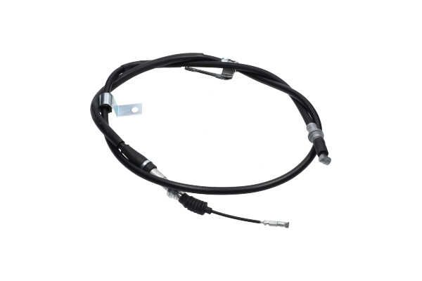 Kavo Parts BHC-4575 Cable Pull, parking brake
