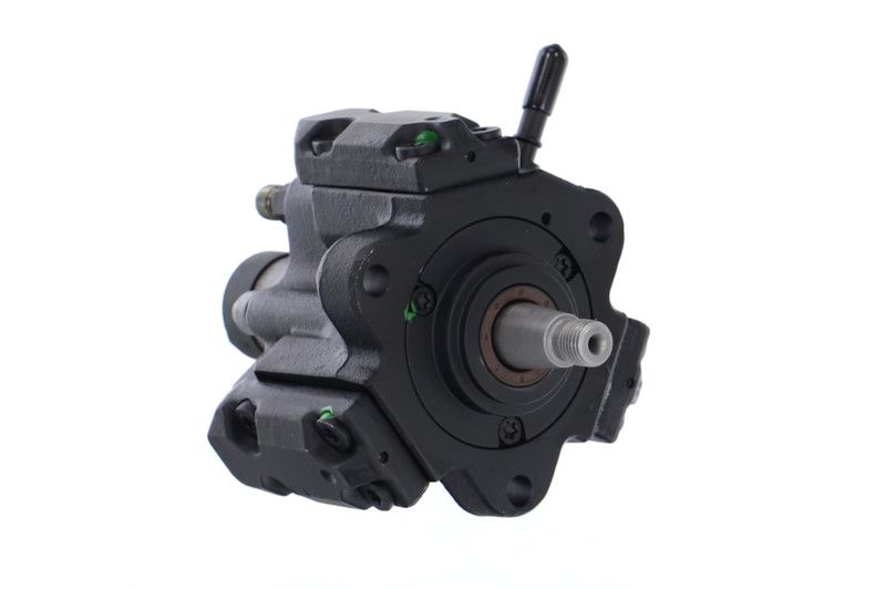 REMANTE 002-002-001329R High-pressure Pump